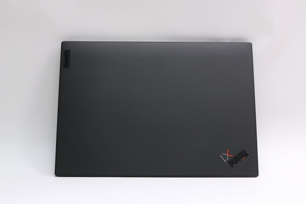 14" Lenovo ThinkPad X1 Carbon Gen 11, i7-1355U, 16GB, 256GB SSD, Touchscreen