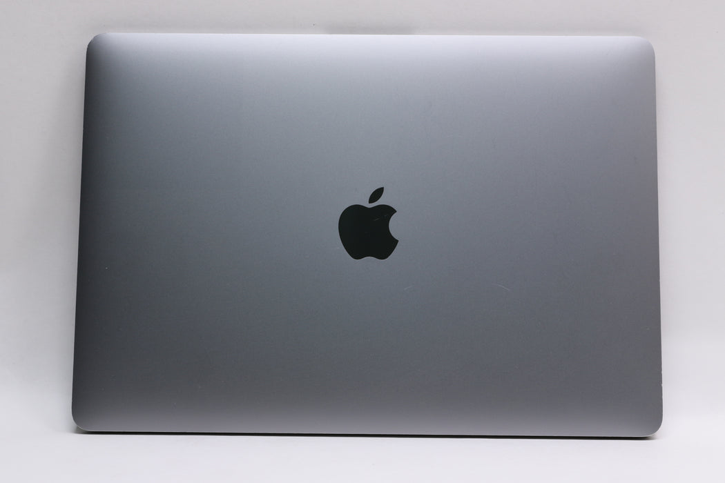 13" 2022, MacBook Pro, MNEH3LL/A, Apple M2, 8GB, 256GB SSD, 10C