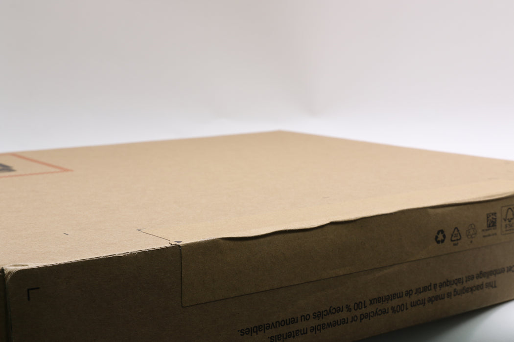 14" Dell Pro 14 PC14250, Core 5 120U, 16GB, 512GB SSD