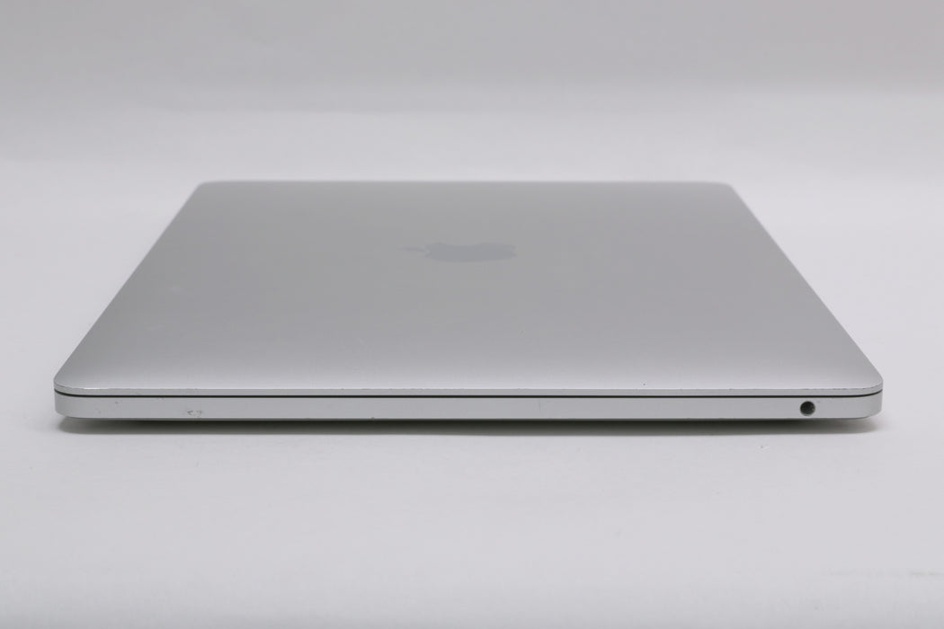 13" 2022, MacBook Pro, BTO, Apple M2, 16GB, 256GB SSD, 10C