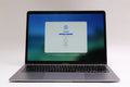 13" 2020, MacBook Air, MGN63LL/A, Apple M1, 8GB, 256GB SSD, 7C