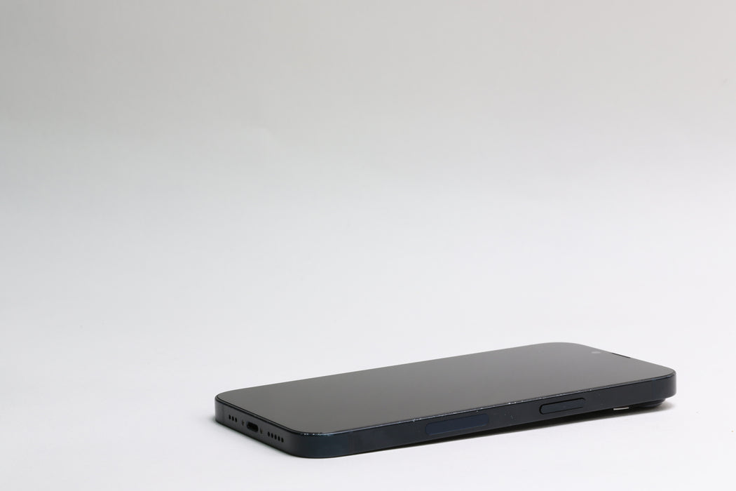 Apple iPhone 14, 128GB, Unlocked, Midnight, MPUA3LL/A
