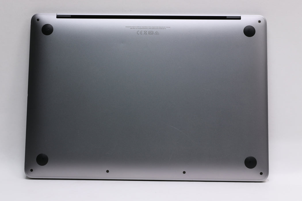 13" 2022, MacBook Pro, MNEH3LL/A, Apple M2, 8GB, 256GB SSD, 10C