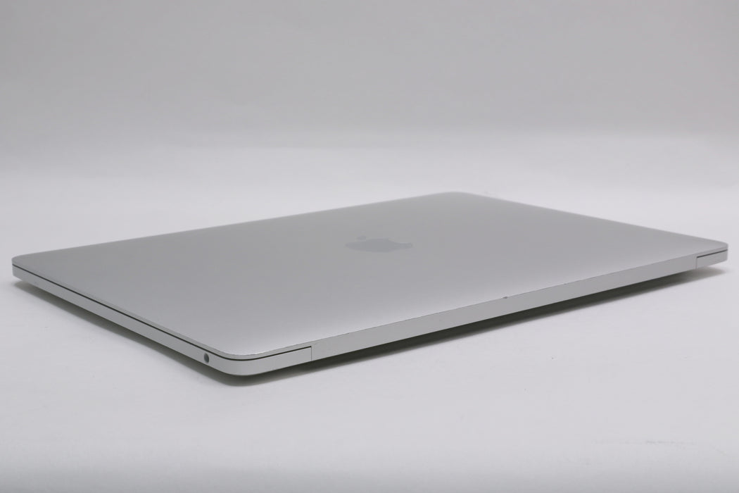 13" 2022, MacBook Pro, BTO, Apple M2, 16GB, 256GB SSD, 10C