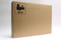 15" 2025, MacBook Air, MC6L4LL/A, Apple M4, 24GB, 512GB SSD, 10C