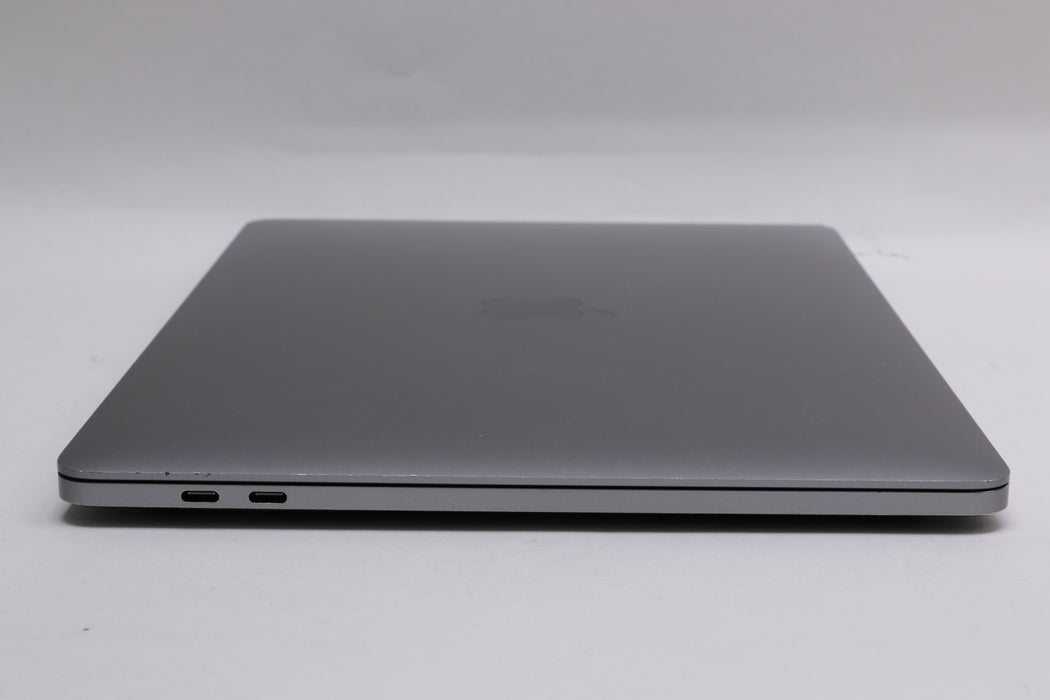 13" 2022, MacBook Pro, MNEH3LL/A, Apple M2, 8GB, 256GB SSD, 10C