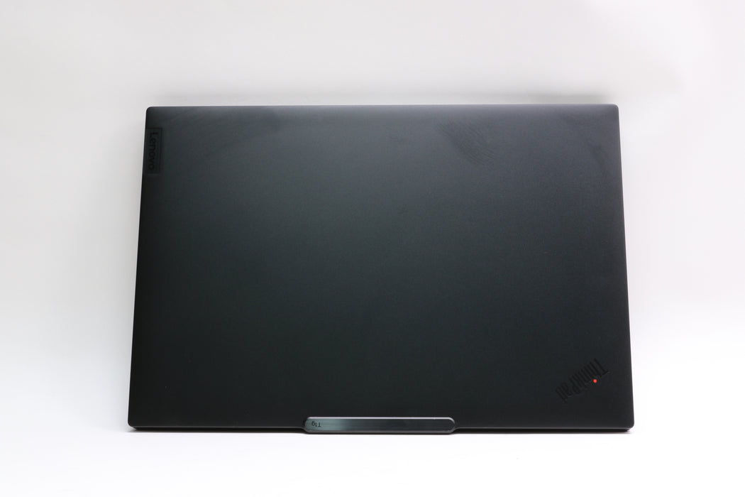 16" UHD+ Lenovo ThinkPad T1g Gen 8, Ultra 7 265H, 32GB, 1TB SSD, RTX 5070