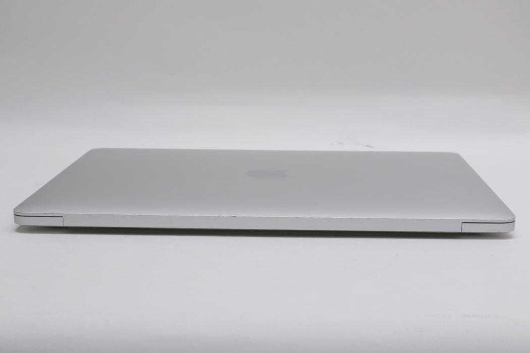 13" 2022, MacBook Pro, BTO, Apple M2, 16GB, 256GB SSD, 10C