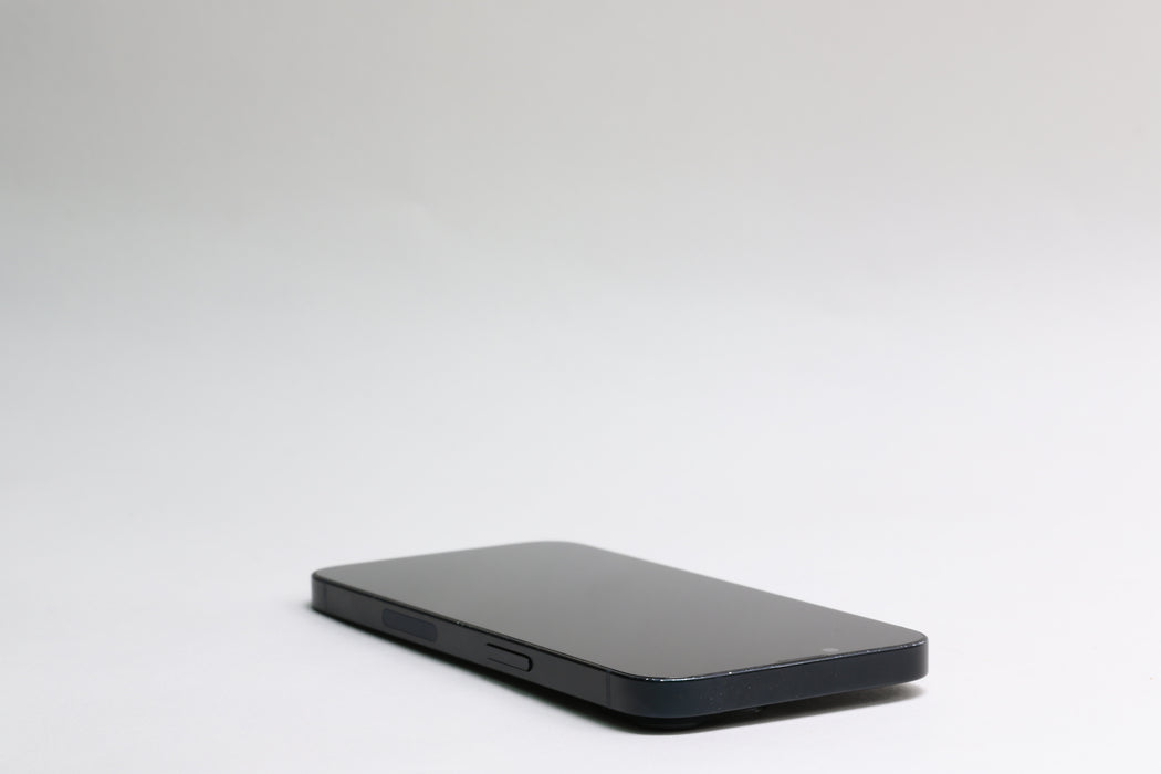 Apple iPhone 14, 128GB, Unlocked, Midnight, MPUA3LL/A