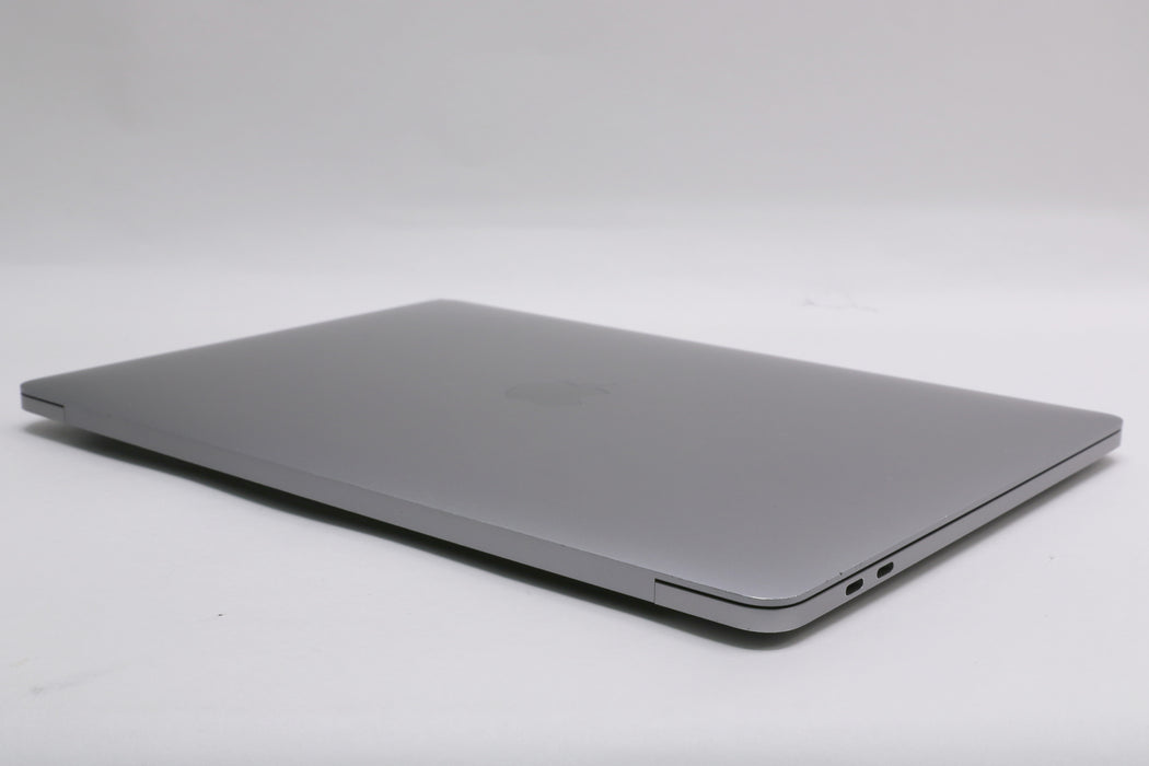 13" 2022, MacBook Pro, MNEH3LL/A, Apple M2, 8GB, 256GB SSD, 10C