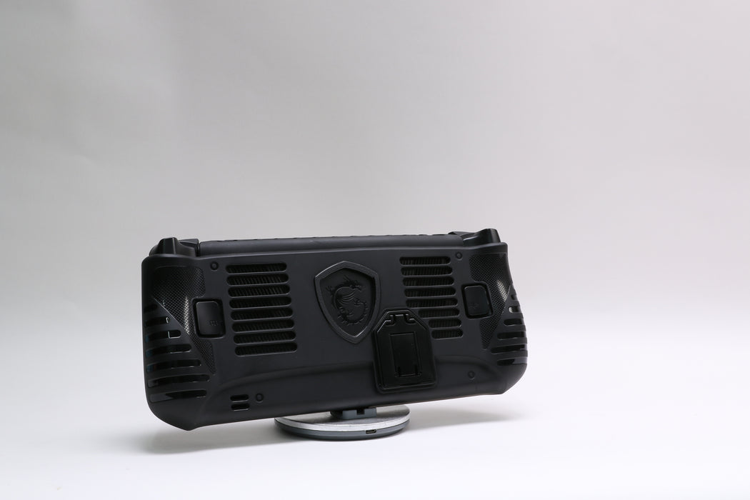 8" MSI Claw 8 AI+ A2VM PC Gaming Handheld, Ultra 7 258V, 32GB, 1TB SSD