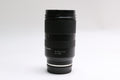 Tamron 28-75mm f/2.8 Di III RXD Lens for Sony E-Mount