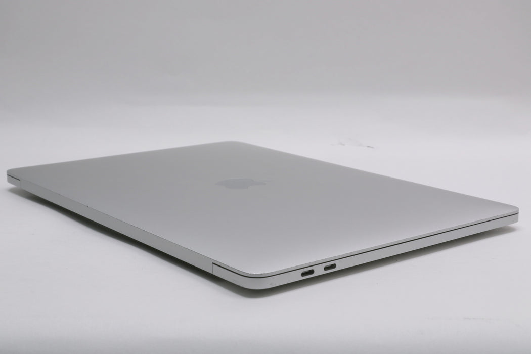 13" 2022, MacBook Pro, BTO, Apple M2, 16GB, 256GB SSD, 10C