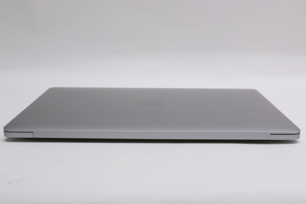 13" 2022, MacBook Pro, MNEH3LL/A, Apple M2, 8GB, 256GB SSD, 10C
