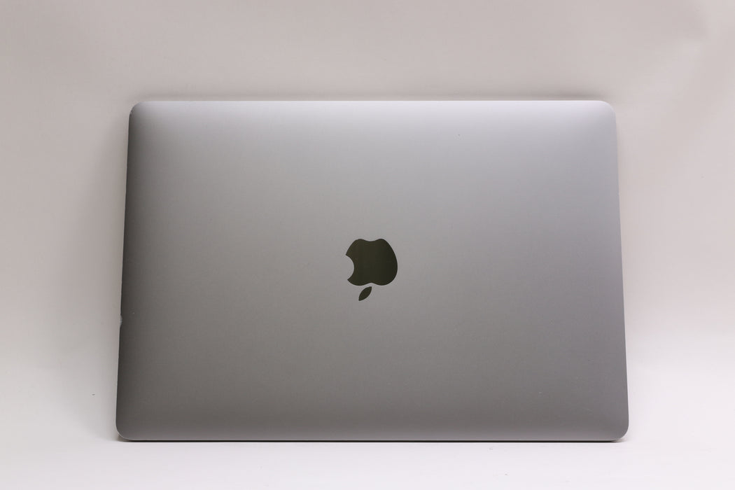13" 2020, MacBook Air, MGN63LL/A, Apple M1, 8GB, 256GB SSD, 7C