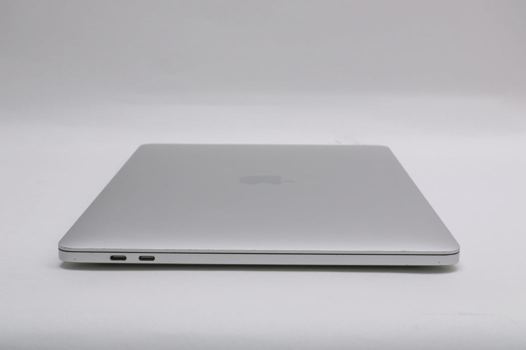 13" 2022, MacBook Pro, BTO, Apple M2, 16GB, 256GB SSD, 10C