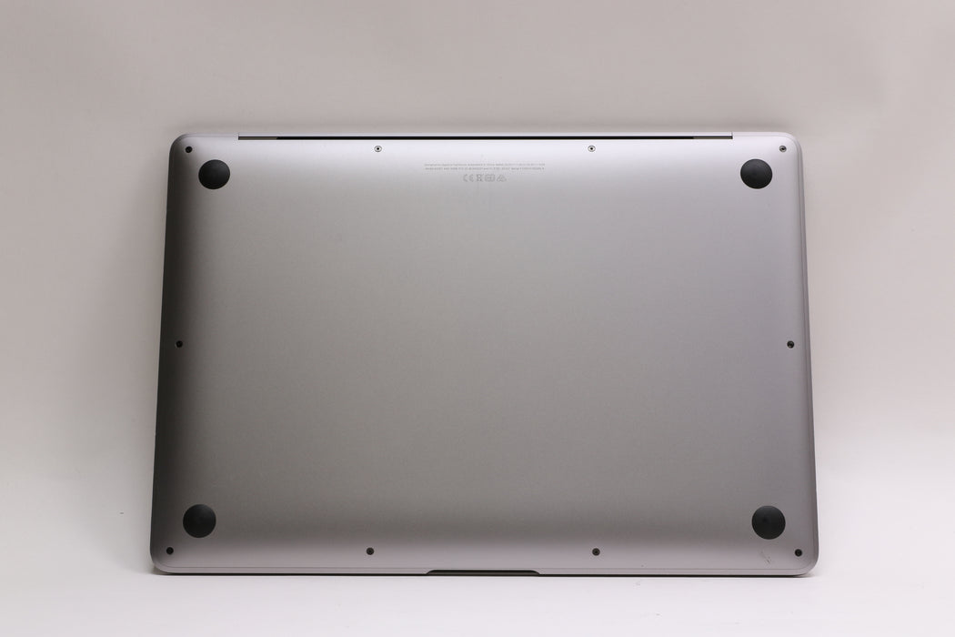 13" 2020, MacBook Air, MGN63LL/A, Apple M1, 8GB, 256GB SSD, 7C