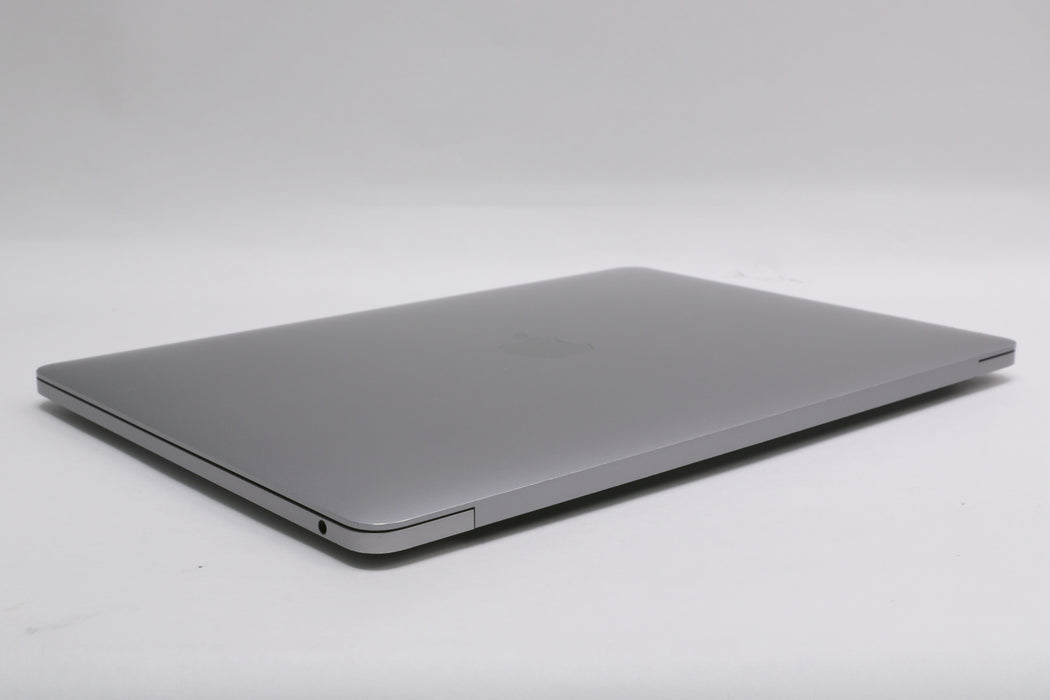 13" 2022, MacBook Pro, MNEH3LL/A, Apple M2, 8GB, 256GB SSD, 10C