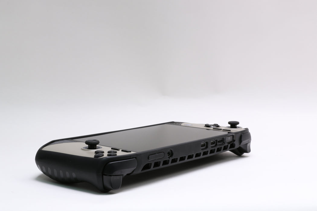 8" MSI Claw 8 AI+ A2VM PC Gaming Handheld, Ultra 7 258V, 32GB, 1TB SSD
