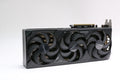 GIGABYTE GeForce RTX 5070 Ti WINDFORCE 3 16GB GDDR7 Graphics Card