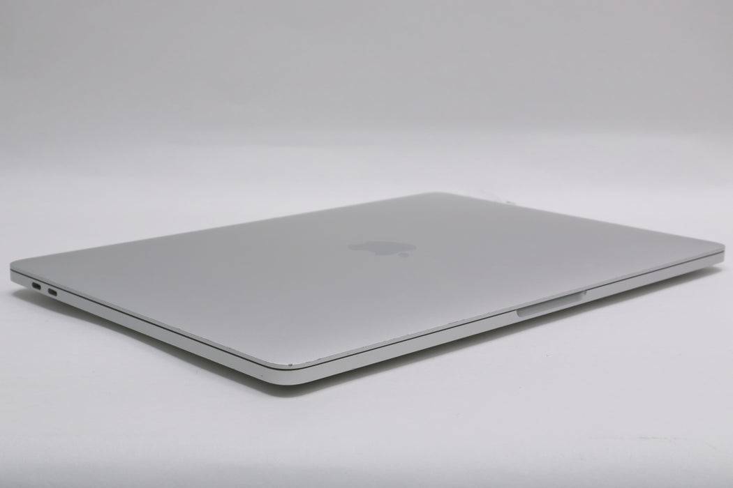13" 2022, MacBook Pro, BTO, Apple M2, 16GB, 256GB SSD, 10C