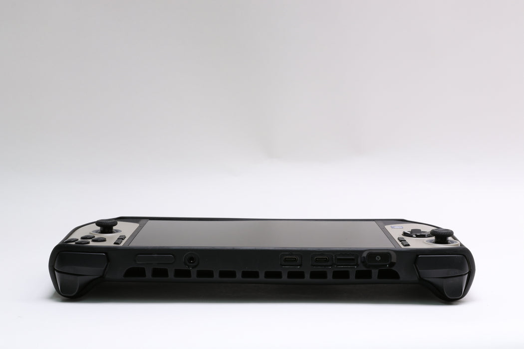 8" MSI Claw 8 AI+ A2VM PC Gaming Handheld, Ultra 7 258V, 32GB, 1TB SSD