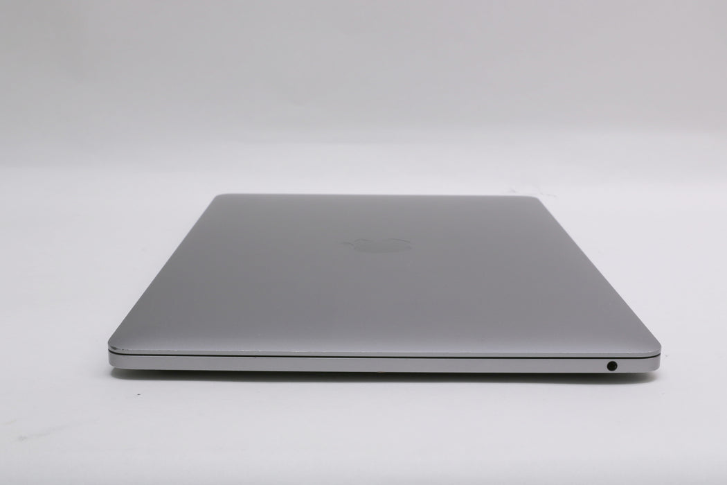 13" 2022, MacBook Pro, MNEH3LL/A, Apple M2, 8GB, 256GB SSD, 10C
