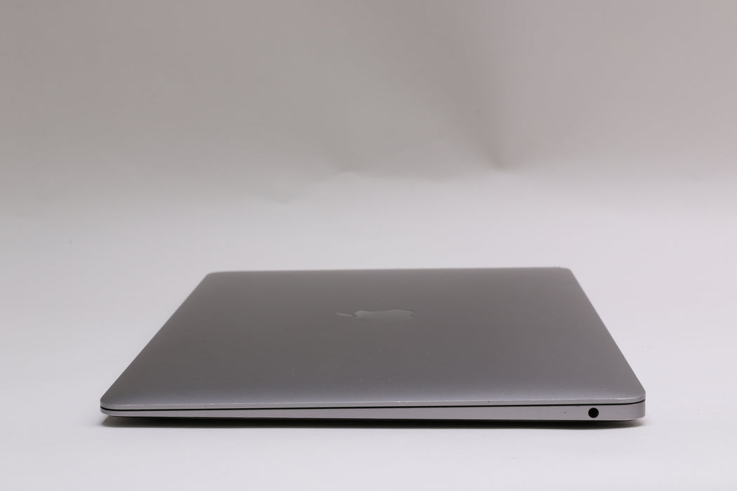 13" 2020, MacBook Air, MGN63LL/A, Apple M1, 8GB, 256GB SSD, 7C