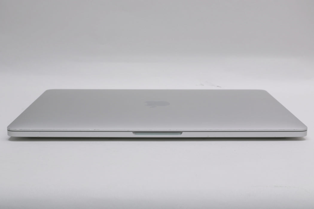 13" 2022, MacBook Pro, BTO, Apple M2, 16GB, 256GB SSD, 10C