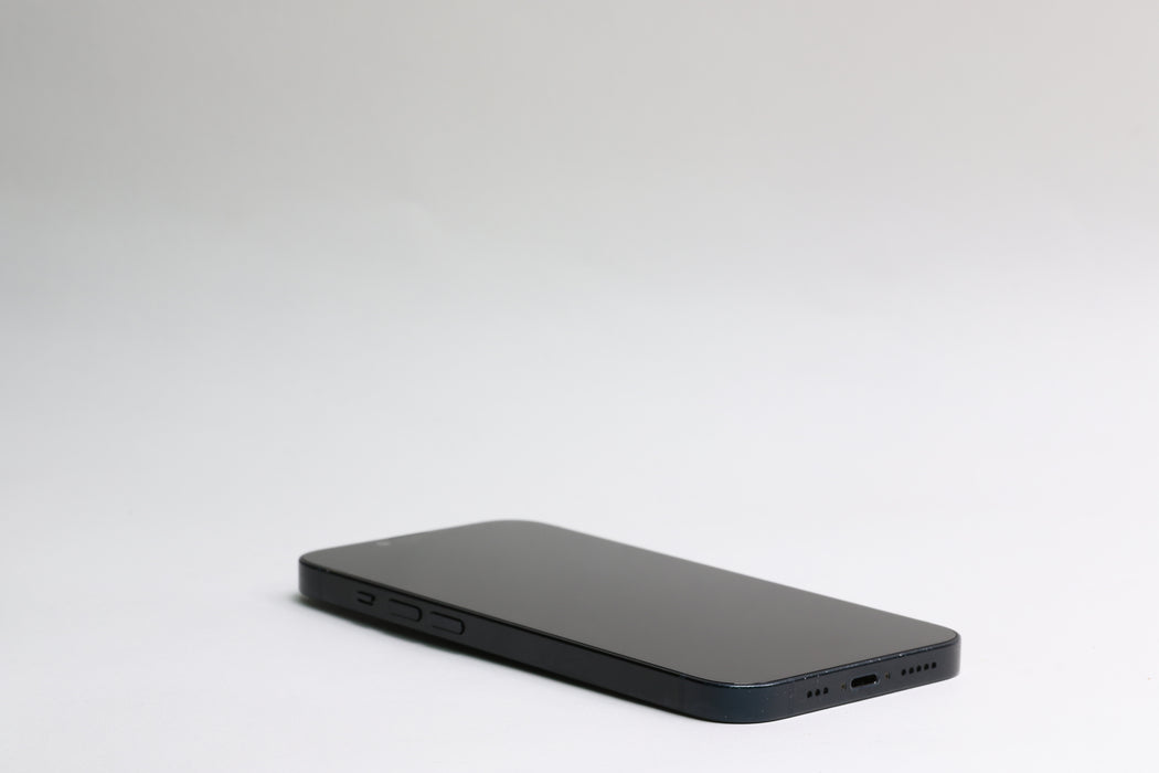 Apple iPhone 14, 128GB, Unlocked, Midnight, MPUA3LL/A
