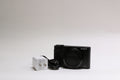 Sony Cyber-shot DSC-HX99 Compact Camera
