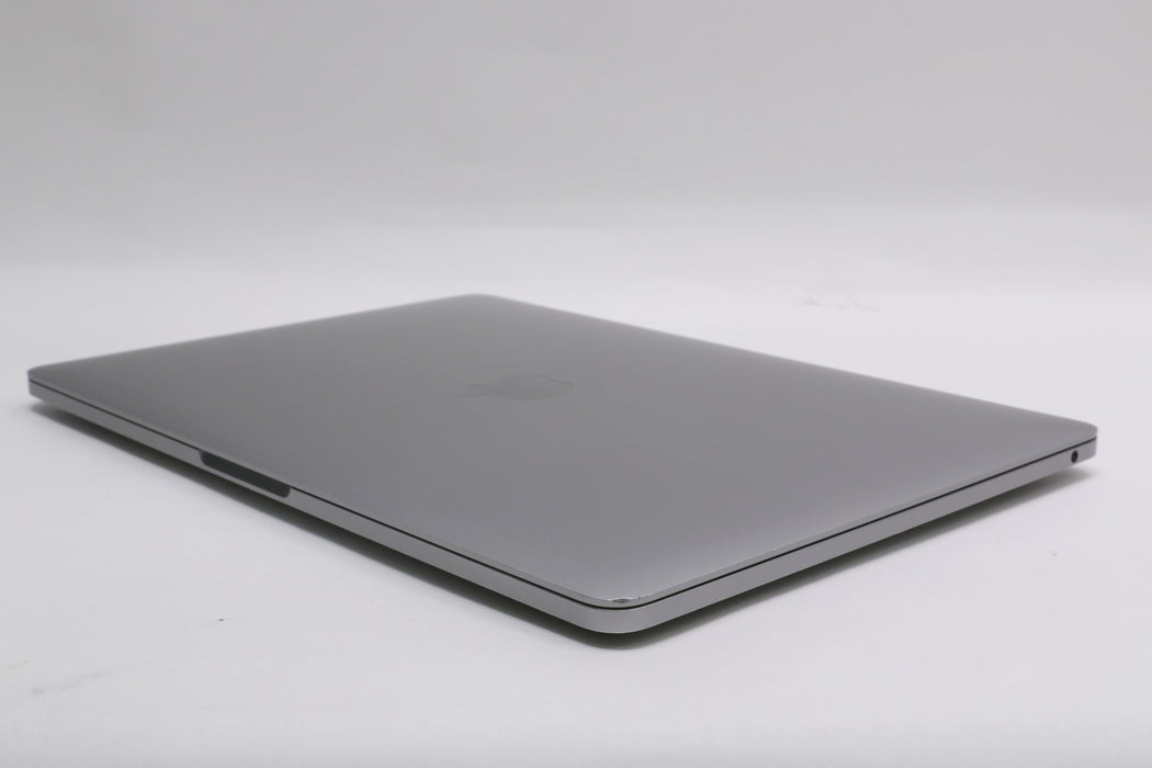 13" 2022, MacBook Pro, MNEH3LL/A, Apple M2, 8GB, 256GB SSD, 10C