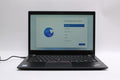 14" Lenovo Thinkpad T480s 20L7002KUS, i7-8550U, 16GB, 256GB SSD