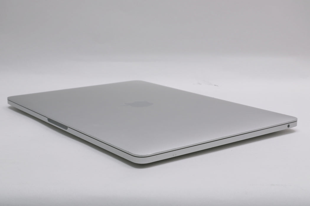 13" 2022, MacBook Pro, BTO, Apple M2, 16GB, 256GB SSD, 10C