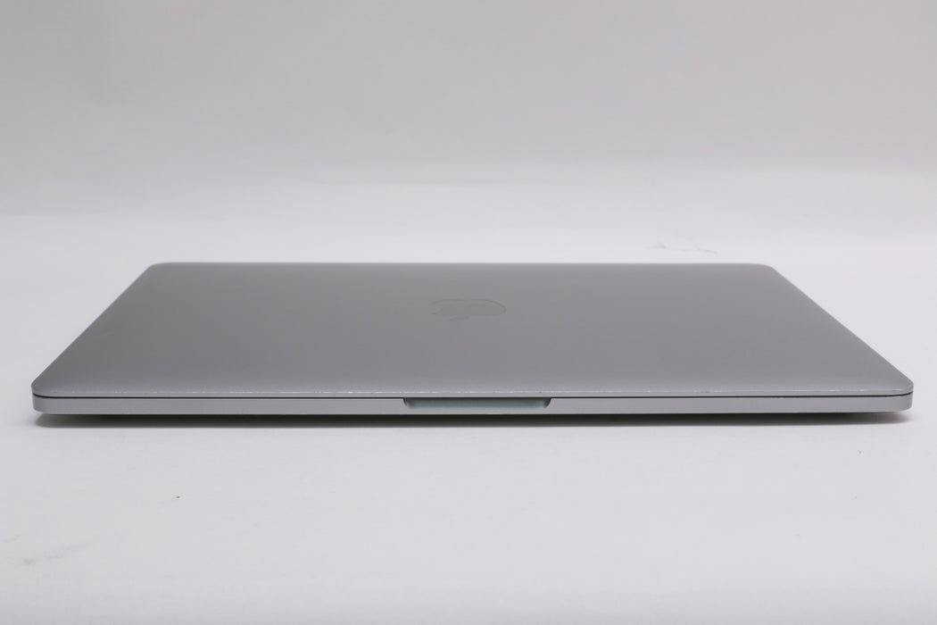13" 2022, MacBook Pro, MNEH3LL/A, Apple M2, 8GB, 256GB SSD, 10C