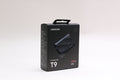 New! Samsung T9 4TB USB 3.2 Gen 2x2 Portable External SSD