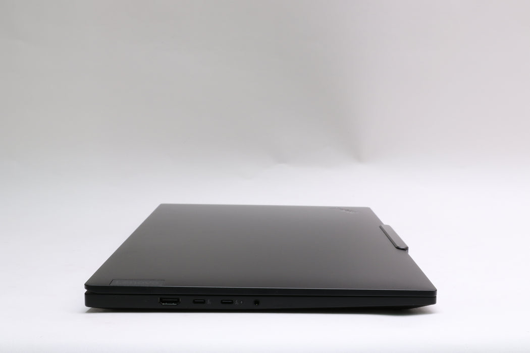 16" UHD+ Lenovo ThinkPad T1g Gen 8, Ultra 7 265H, 32GB, 1TB SSD, RTX 5070