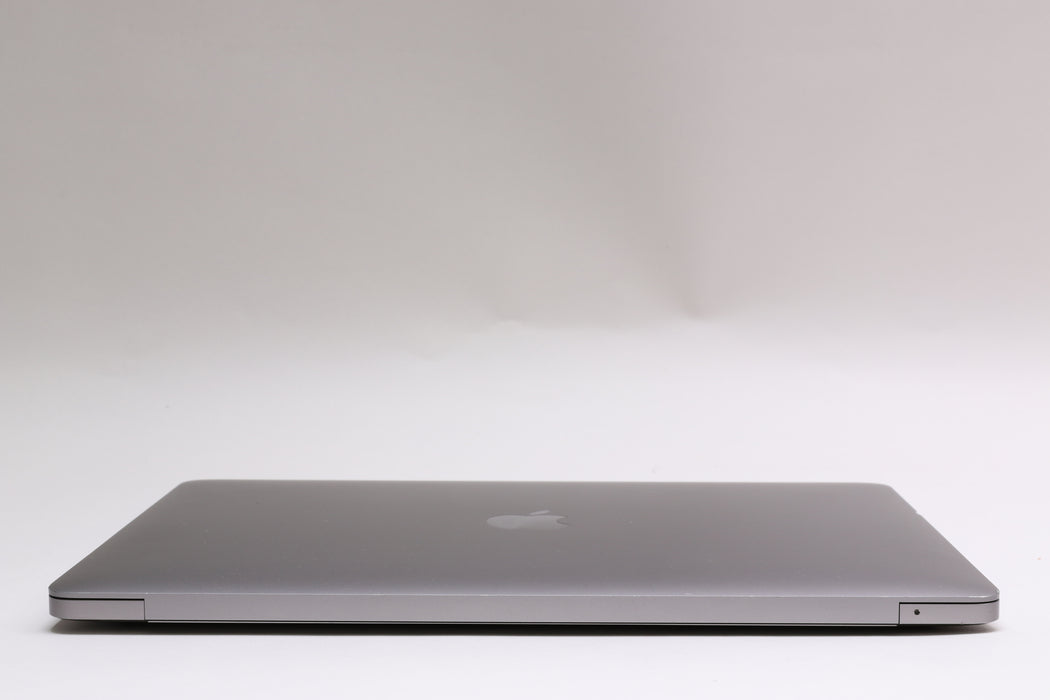 13" 2020, MacBook Air, MGN63LL/A, Apple M1, 8GB, 256GB SSD, 7C
