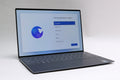 13" 3.5K Dell XPS 9320, i7-1260P, 32GB, 1TB SSD, Touchscreen