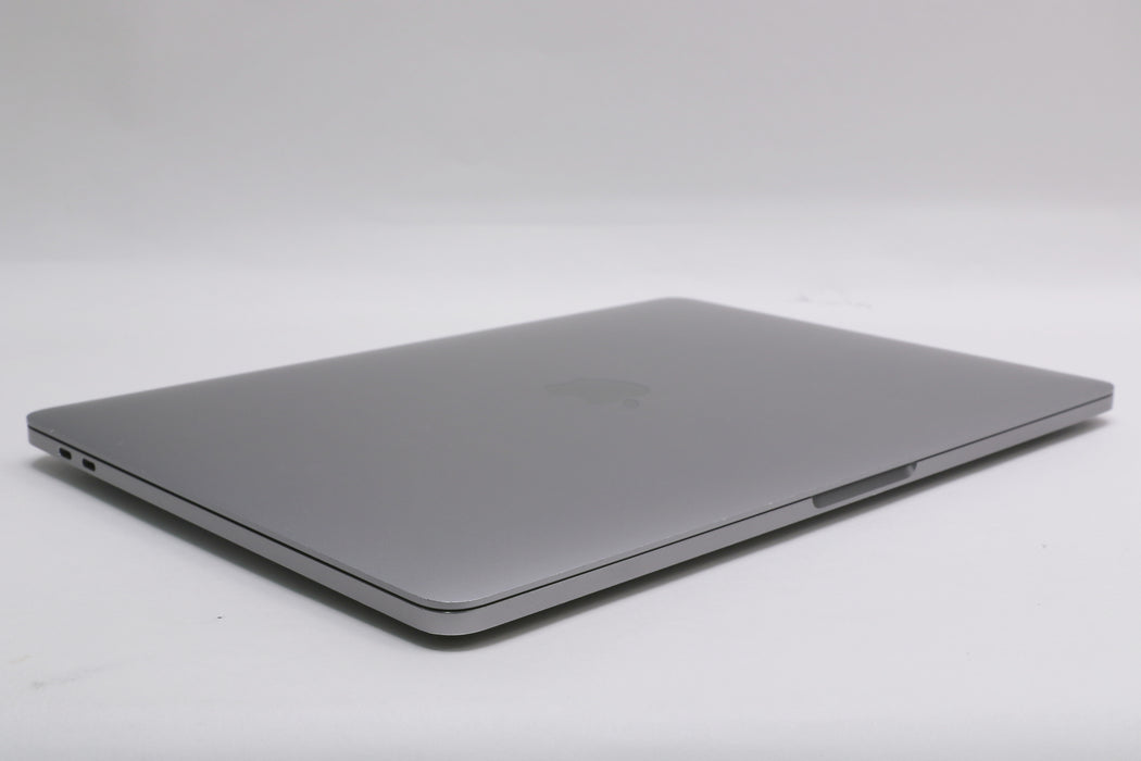 13" 2022, MacBook Pro, MNEH3LL/A, Apple M2, 8GB, 256GB SSD, 10C