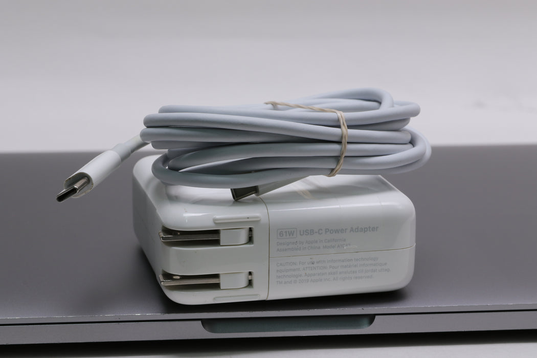 13" 2022, MacBook Pro, MNEH3LL/A, Apple M2, 8GB, 256GB SSD, 10C