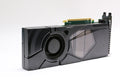 Dell OEM NVIDIA GeForce RTX 2070 Super 8GB GDDR6 Graphics Card
