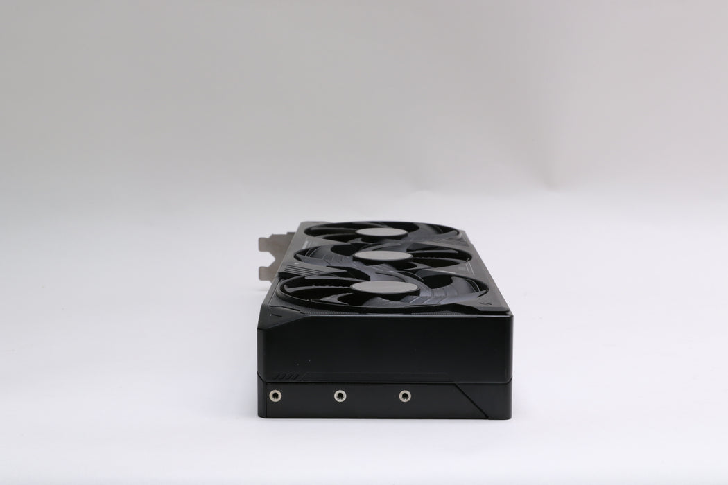 GIGABYTE GeForce RTX 5070 Ti WINDFORCE 3 16GB GDDR7 Graphics Card
