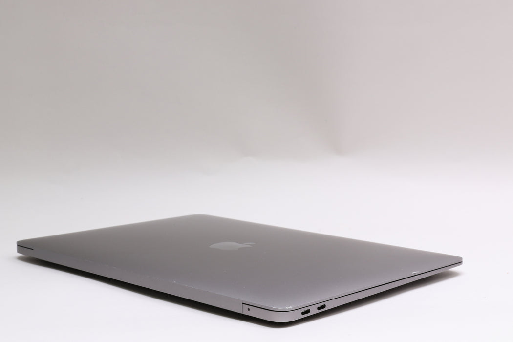 13" 2020, MacBook Air, MGN63LL/A, Apple M1, 8GB, 256GB SSD, 7C