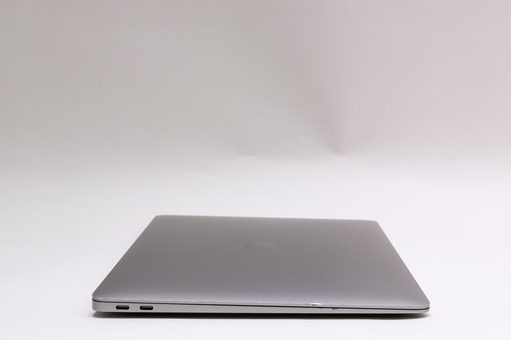 13" 2020, MacBook Air, MGN63LL/A, Apple M1, 8GB, 256GB SSD, 7C