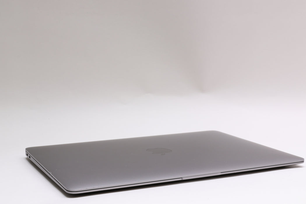 13" 2020, MacBook Air, MGN63LL/A, Apple M1, 8GB, 256GB SSD, 7C