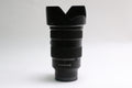 Sony FE 24-70mm f/2.8 GM Lens w/ Hood and Caps!