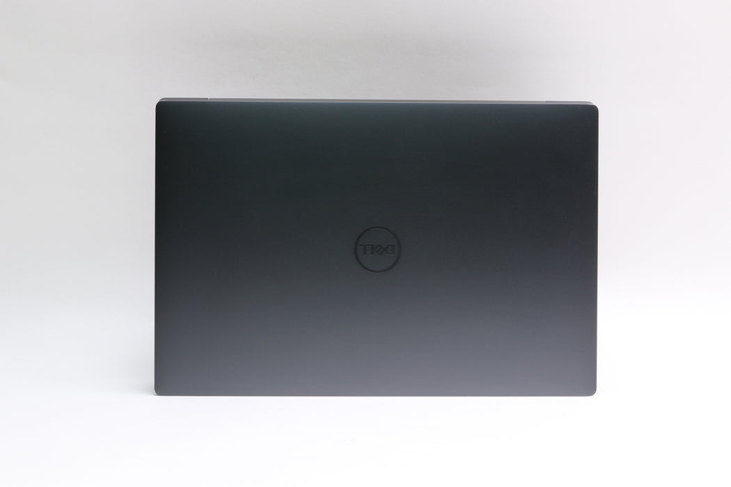 13" 3.5K Dell XPS 9320, i7-1260P, 32GB, 1TB SSD, Touchscreen