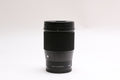 Sigma 16mm f/1.4 DC DN Contemporary Lens for Sony E Mount