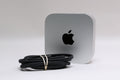 2024, Mac Mini, MU9D3LL/A, Apple M4, 16GB, 256GB SSD, 10C